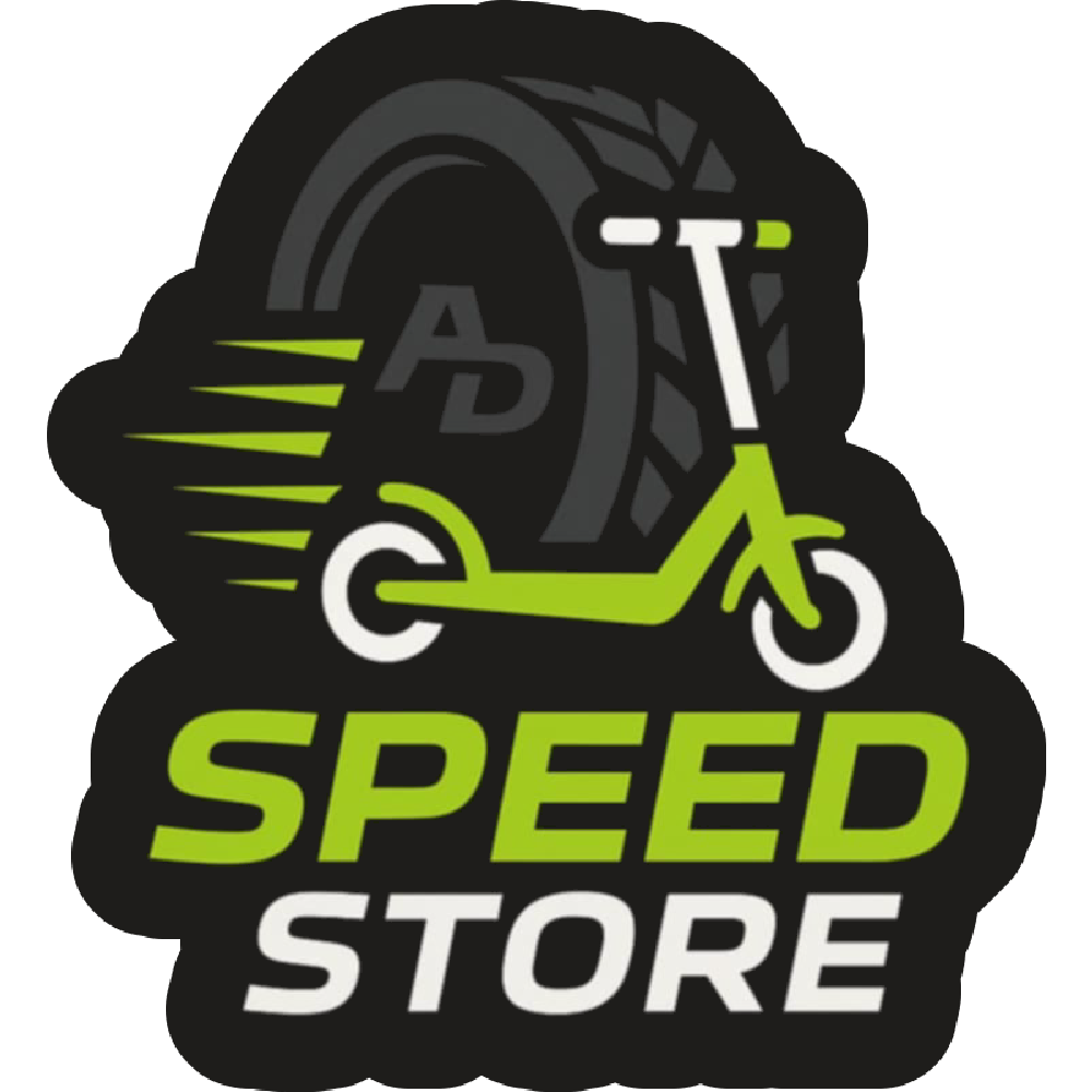 SPEED-STORE