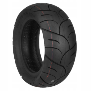 Opona Kukirin g4 - Ulip 100/55 6.5 - obrazek 2