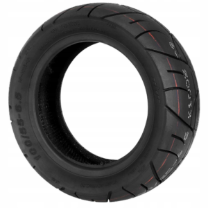 Opona Kukirin g4 - Ulip 100/55 6.5 - obrazek 6