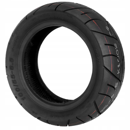 Opona Kukirin g4 - Ulip 100/55 6.5