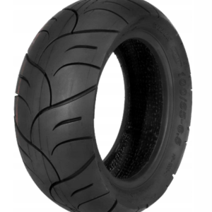 Opona Kukirin g4 - Ulip 100/55 6.5 - obrazek 5