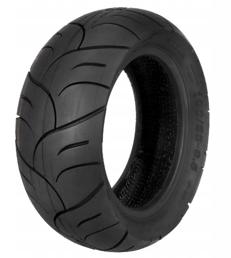 Opona Kukirin g4 - Ulip 100/55 6.5