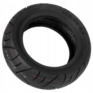 Opona Kukirin g4 - Ulip 100/55 6.5 - obrazek 4