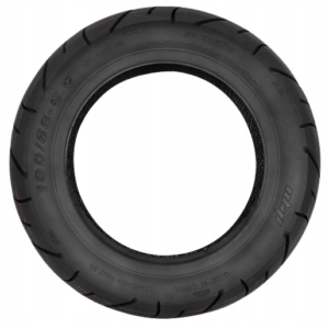 Opona Kukirin g4 - Ulip 100/55 6.5 - obrazek 3