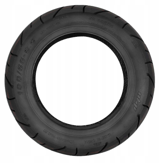 Opona Kukirin g4 - Ulip 100/55 6.5
