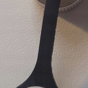17519802300