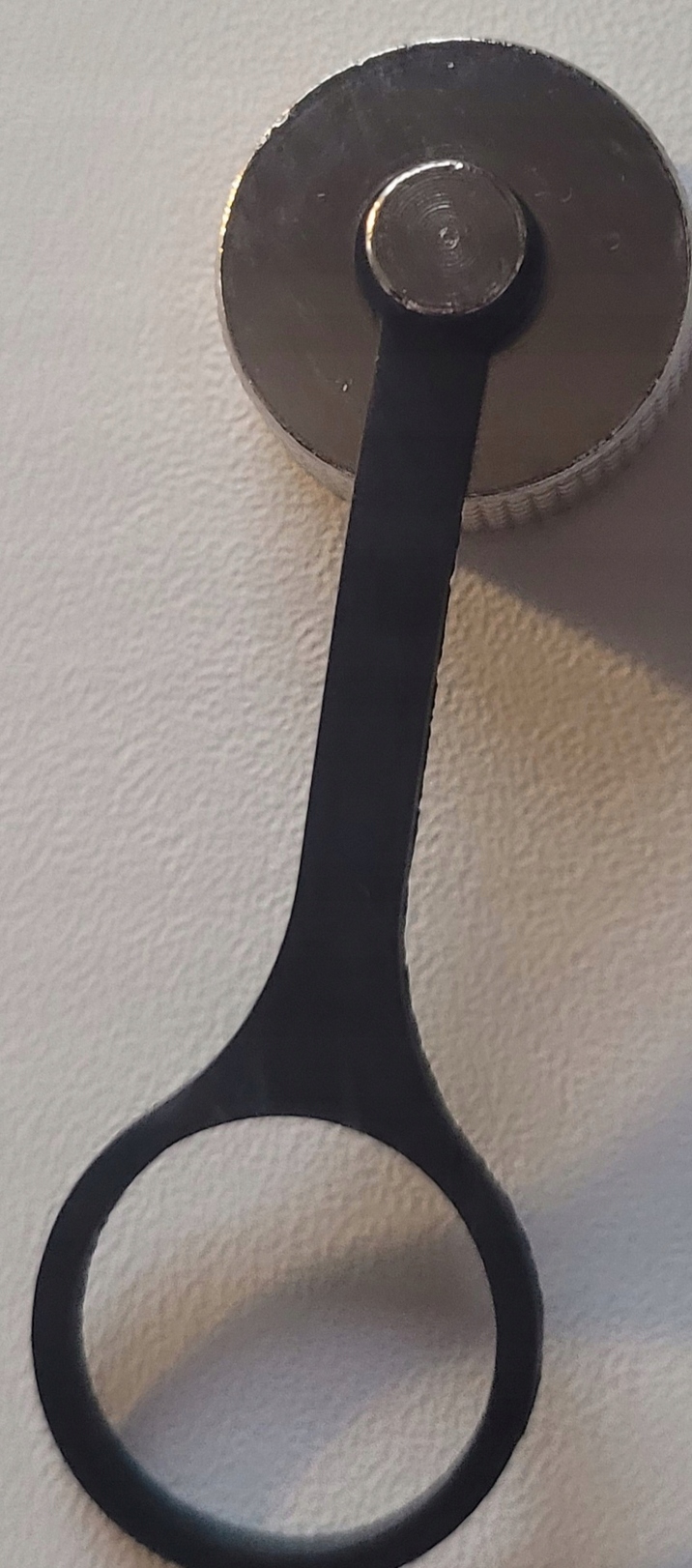 17519802300